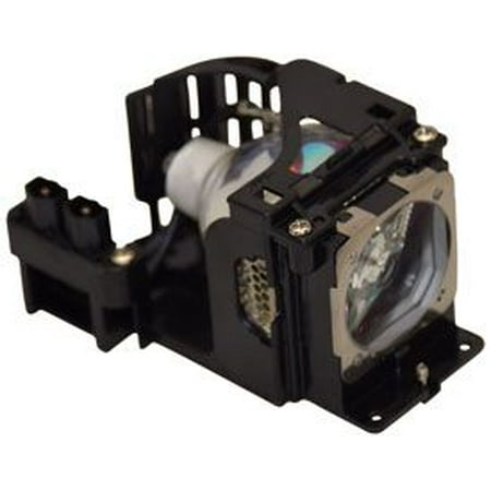 

Replacement for METAL HALIDE 111941677 LAMP and HOUSING