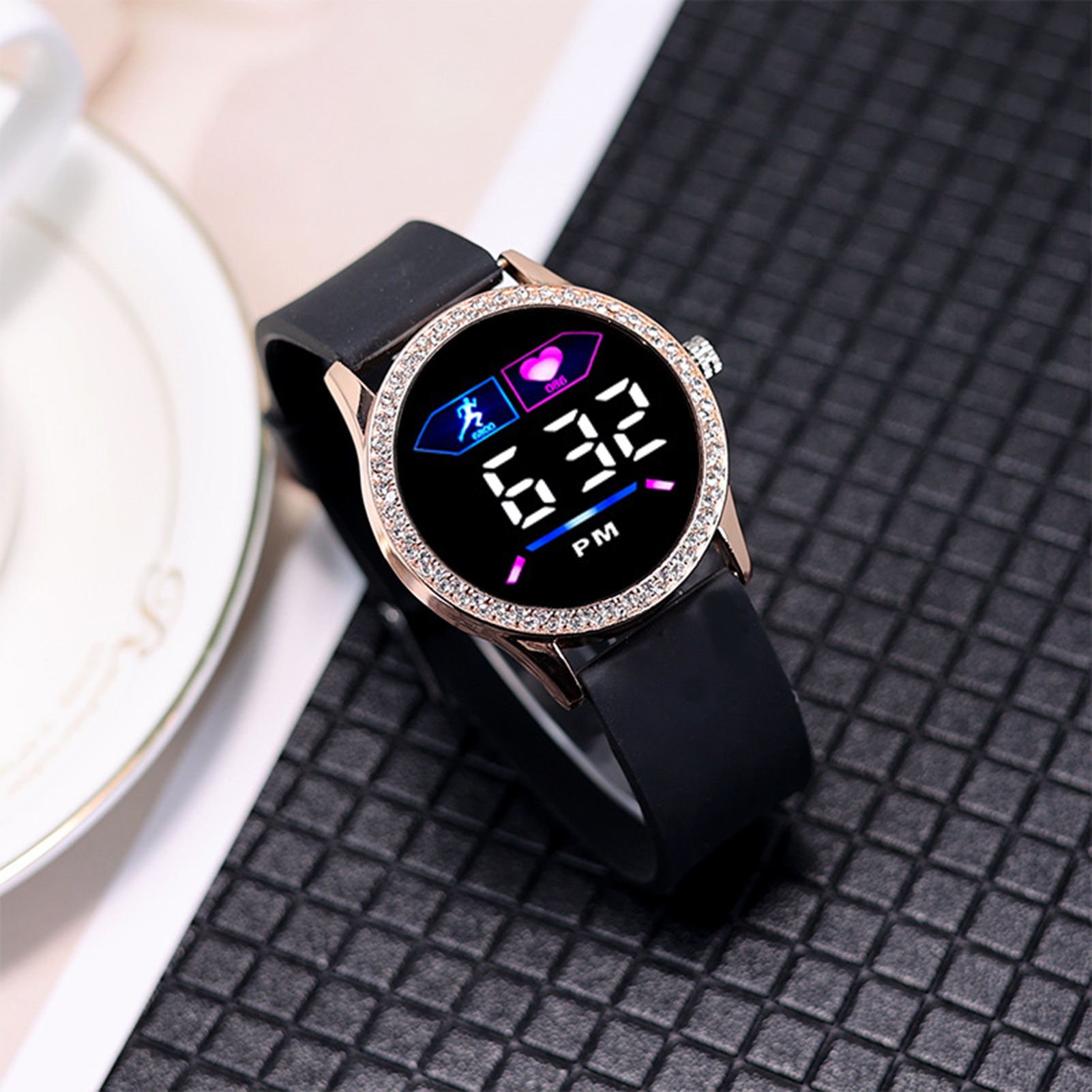 r*3様 USA輸入品　X0029 【ライトサイン】7UP 時計　ライト USA輸入品 X0029 【ライトサイン】7UP 時計 ライト 美術品