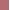Rose Femme, variant on Milani Color Statement Lipstick, Rose Femme