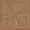 186, variant on 10Pcs Light Oak Crisscross Parquet Peel and Stick Floor Tiles,12x12 In 10 Sq.Ft,Self-Adhesive Waterproof Vinyl Flooring,Stain Resistant for Entryway,Living Room ,Kitchen,Bedroom