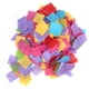 thumbnail image 2 of Confeti De Papel Confeti Suministros Para Fiestas Decoraciones De Boda Para Regalo Fiesta De Cumpleaños ANGGREK Arte y Manualidades, 2 of 8