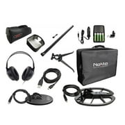 Nokta IMPACT Metal Detector - Pro Package