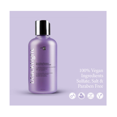 thumbnail image 2 of Oligo Blacklight Shampooing Nourrissant 1 L, 2 of 4