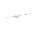 thumbnail image 1 of Wall Sconce, 1 of 1