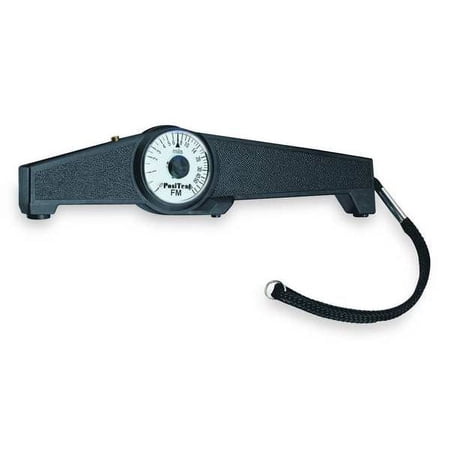 Defelsko Thickness Gage 0 to 8 mil Analog POSITEST GM