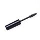thumbnail image 1 of unbranded 5Ud Mascara Tube Container Con Cuerpo Visible Y Para Cosméticos De Pestañas, 1 of 5