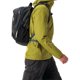 thumbnail image 5 of Mochila Arc'teryx Mantis 26L versátil negra, 5 of 6