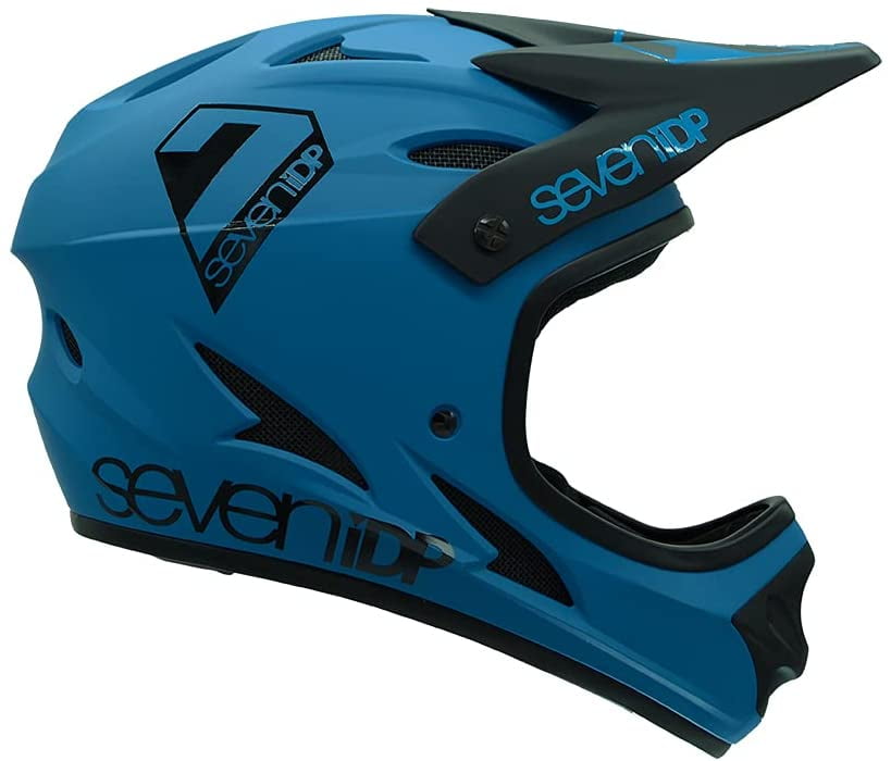 Helmet racing bike sales