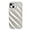 White, variant on Cute Water Ripple Pattern Wave Shape Camera Lens Protection Soft Compatible with iPhone Case (Pink,iPhone 12 Pro Max)