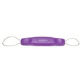 thumbnail image 1 of Grape Peeling Tool, Stable Durable Stainless Steel Fruit Peeler, Fruit For Kitchen Home Grape, 1 of 8