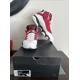 thumbnail image 1 of Ni - ke Air Jordan 6 Rings Men's 10.5 Wht/Rd/Blk, 1 of 5