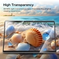 thumbnail image 3 of Protector de pantalla Fintie para Microsoft Surface Pro 13", 3 of 8