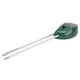 thumbnail image 1 of Probador de suelo Bling Bling detector de suelo medidor de humedad y PH del suelo herramienta de jardinería multifuncional, 1 of 12