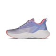 thumbnail image 2 of Tenis Charly Walking Sport Morado Para Mujer 1043241002 purpura 25.5, 2 of 6