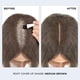 thumbnail image 5 of Color WOW Root Cover Up, Marr&oacute;n medio, 2,07 cm, 5 of 6