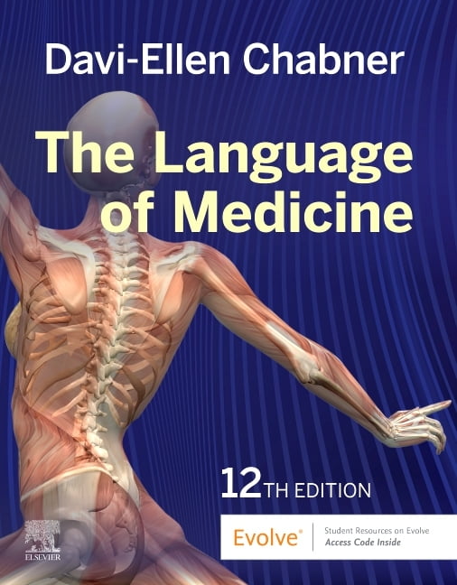 author of merriam webster medical dictionary author of merriam webster medical dictionary
