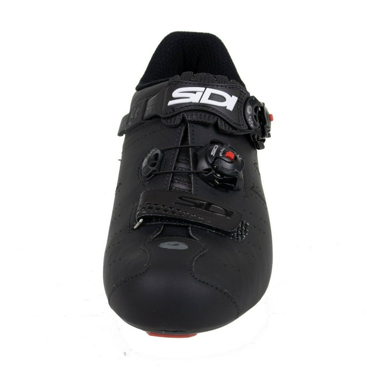 Sidi ergo 5 cheap mega road shoes