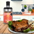 thumbnail image 3 of Alpont Rub Pastor Sazonador Estilo Pastor Parrilla 165 G, 3 of 4