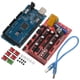 thumbnail image 5 of Controlador De Motor Paso A Paso A4988 ANGGREK Con Cable USB Práctico Y Duradero, 5 of 7
