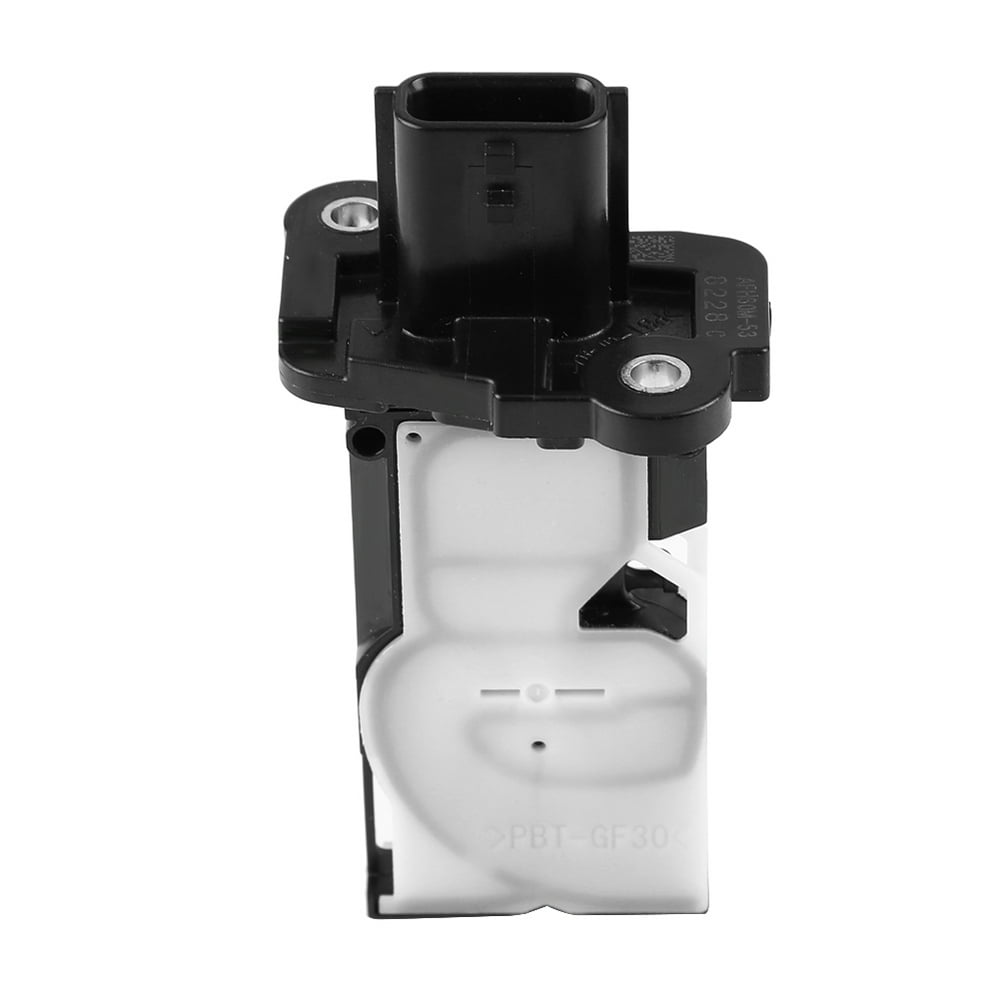 OTVIAP Mass Air Flow Sensor, Mass Air Flow Sensor for NISSAN,Mass Air