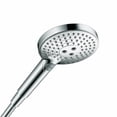 thumbnail image 1 of Hansgrohe 4529000 Raindance Handshower&44; Chrome, 1 of 1