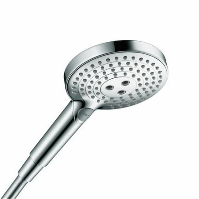 Hansgrohe 4529000 Raindance Handshower&44; Chrome