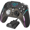 thumbnail image 2 of Refurbished Turtle Beach TBS-0710-05 Stealth Ultra Wireless Controller With Charge Dock, Black, 2 of 2