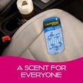 thumbnail image 5 of California Scents New Car Vent Stick Car Air Freshener - 6 Count, 5 of 9