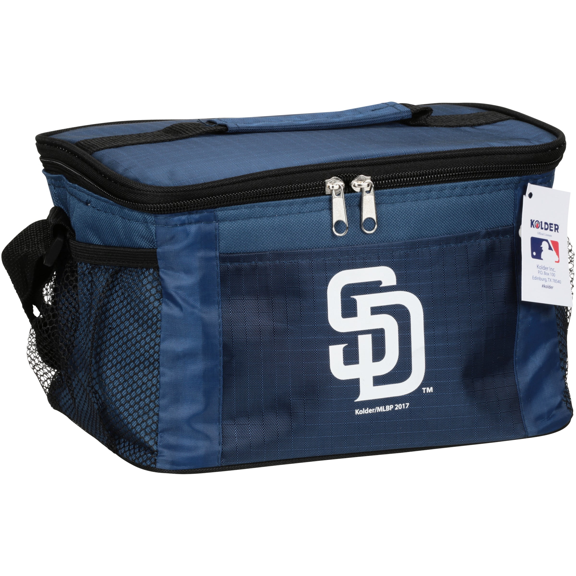 lunch box 6 pack