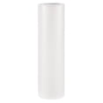 thumbnail image 2 of 2X Clear Wash Water Soluble Embroidery Film 12 Inch x 30 Yd Roll for Machine Embroidery and Hand Sewing, 2 of 10