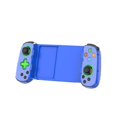 thumbnail image 1 of OUTAD Mobile Stretch Game Pad Game Pad For Cell Phone With Phone Case Support Durable And High Quality Fast And Reliable, 1 of 5