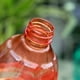 thumbnail image 3 of Botella Rociadora de Riego de Plantas de 500ml Con Boquilla Ajustable, Diseño de Prensa Manual para Plantas de Interior de Balcón de Jardín de Casa, 3 of 7