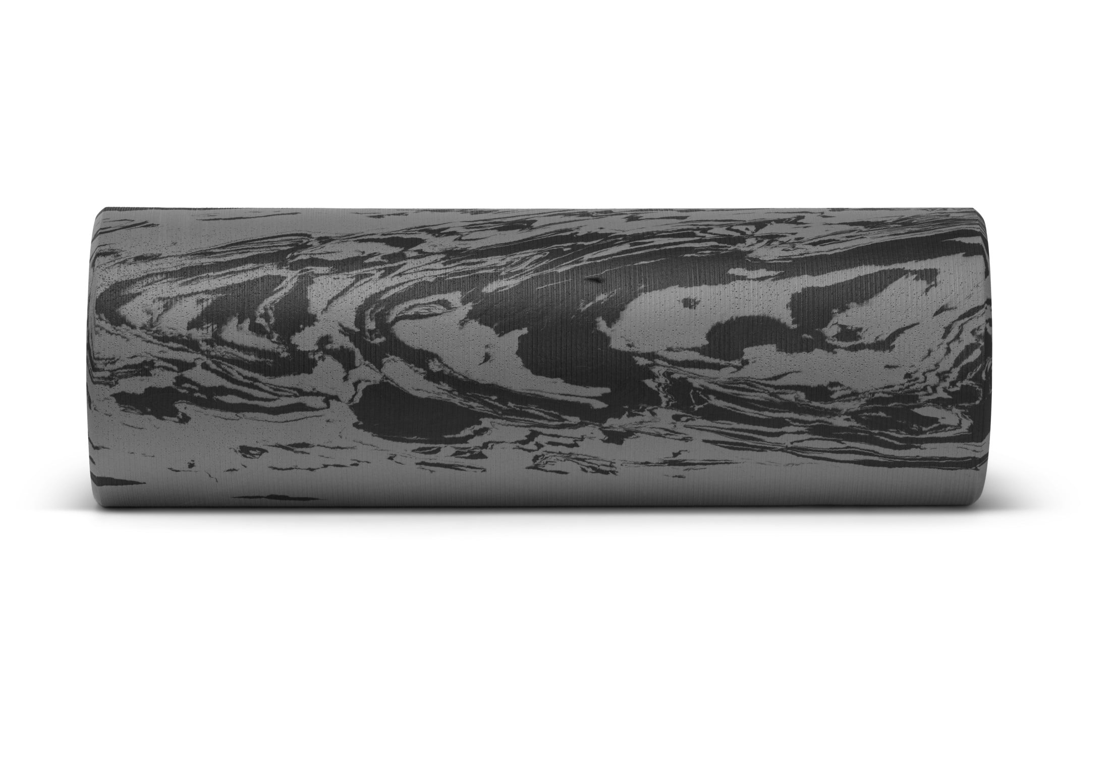 TriggerPoint Foundations Roller, Black, 12"
