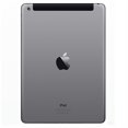 thumbnail image 2 of Apple Ipad 6ta Generación 9.7" 32GB WifiI+Celular Negra Apple Reacondicionada, 2 of 3