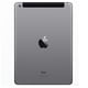 thumbnail image 2 of Apple Ipad 5ta Generación 9.7" 32GB WifiI+Celular Negra Apple Reacondicionado, 2 of 3