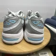 thumbnail image 4 of ASICS Gel 1130 GS 'White Arctic Sky' 1204A169-100 | Kids' Size 6.5 | New, 4 of 6