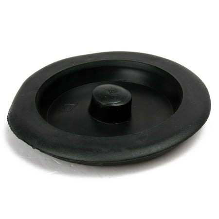 Black Rubber Kitchen Sink Stopper Black Rubber Kitchen Sink Stopper