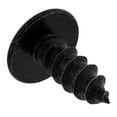 thumbnail image 2 of Polaris 0451812 SCREW-TAPPING 4MM*, 2 of 7