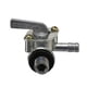 thumbnail image 2 of Generador de gasolina 950 Válvula del tanque de combustible de gasolina Bomba de combustible Válvula del interruptor de combustible del tanque de gasolina, 2 of 4