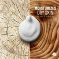 thumbnail image 7 of Old Spice Hand, Face and Body Lotion for All Skin Types, Lavender and Mint Scent, 16oz, 7 of 7