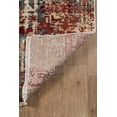 thumbnail image 4 of Momeni Studio Polypropylene Machine Made Multi Area Rug 3'3" X 5'3", 4 of 6
