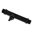 thumbnail image 1 of Fertilizer Injector, Agriculture Fertilizer Injector Tube  Irrigation Venturi Fertilizer Mixer Injector Agriculture Garden Water Tube Injector Fertilizer Irrigation, 1 of 7