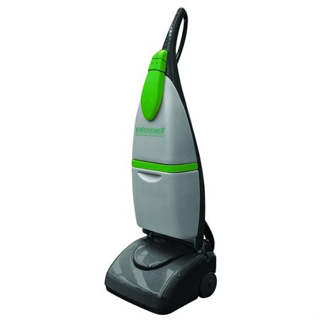 Bissell Upright Floor Scrubber Dryer 