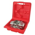 thumbnail image 1 of Heavy Duty Carburetor Storage Box, 1 of 1