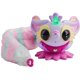 thumbnail image 1 of Juguete Interactivo de Animal Encantado WowWee Pixie Belles Layla, 1 of 6
