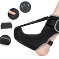 thumbnail image 2 of Foot Brace Orthotics Belts K9M2 T3F8, 2 of 7
