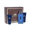 thumbnail image 1 of Set de regalo Perfume Dolce & Gabbana K (King) de 3 piezas para hombre, 1 of 1