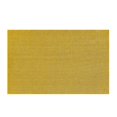 thumbnail image 1 of Tapis de Table Pvc de Style Européen en Lin Épaissi Isolation Thermique, 1 of 4