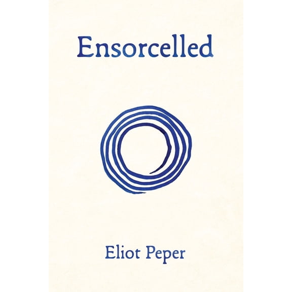 Ensorcelled, (Paperback)