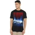 thumbnail image 2 of Pet Sematary Mens T-Shirt, 2 of 5